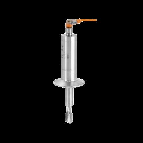 Liquiphant FTL33