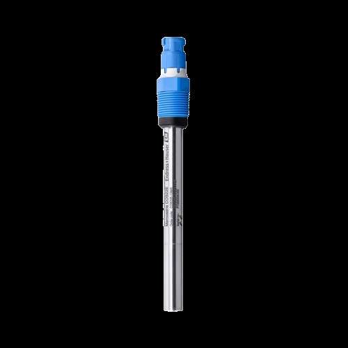 Memosens COS22E