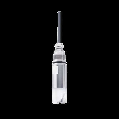 Glass-free absorption sensor OUSAF11