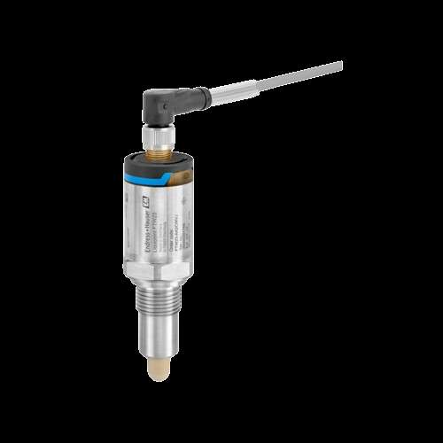 Liquipoint FTW23