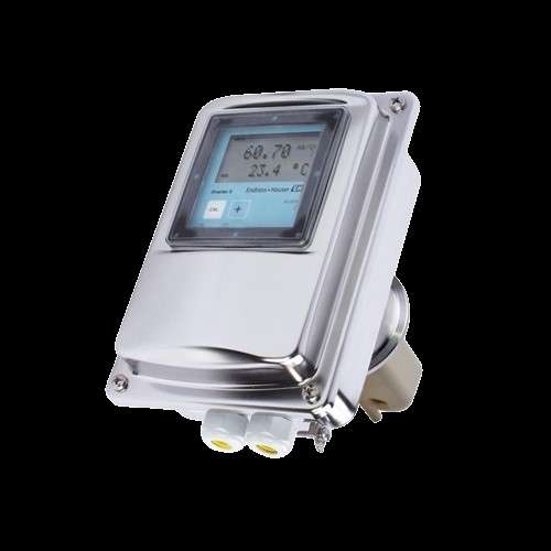 Smartec CLD134