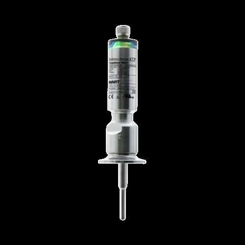 iTHERM TrustSens TM371