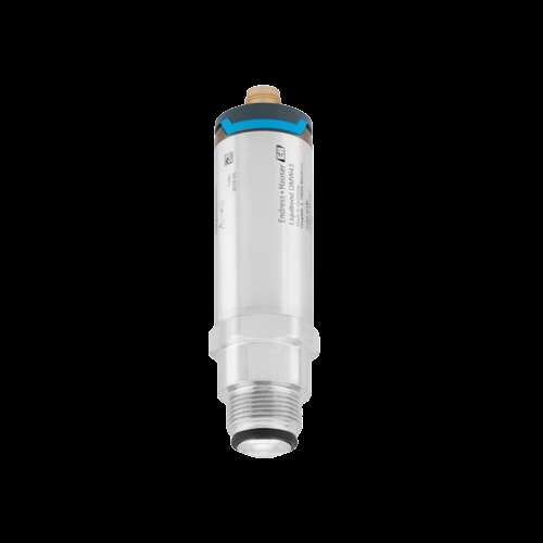 Liquitrend QMW43