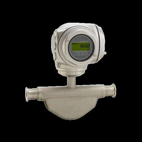 Proline Promass E 300