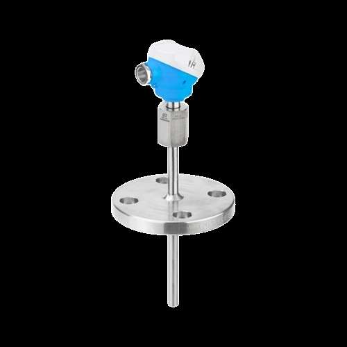 iTHERM Moduline TM121