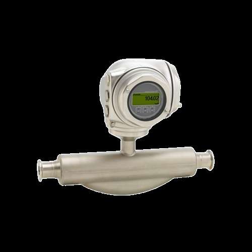 Proline Promass F 300