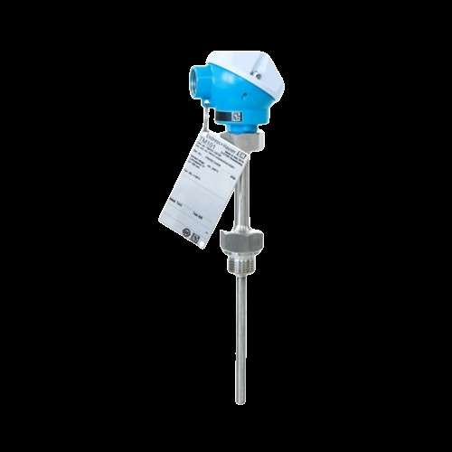 iTHERM ModuLine TM101