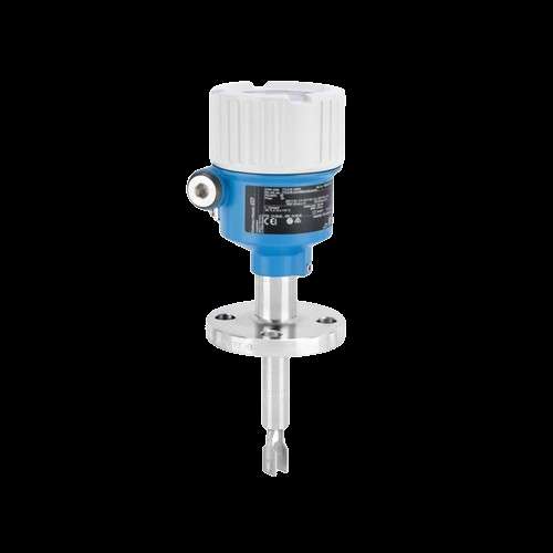 Liquiphant FTL51B