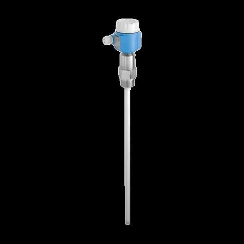 Liquicap FMI51