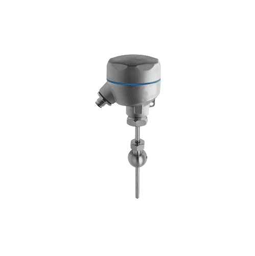 iTHERM TM401