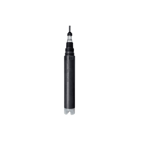 Turbimax CUS50D