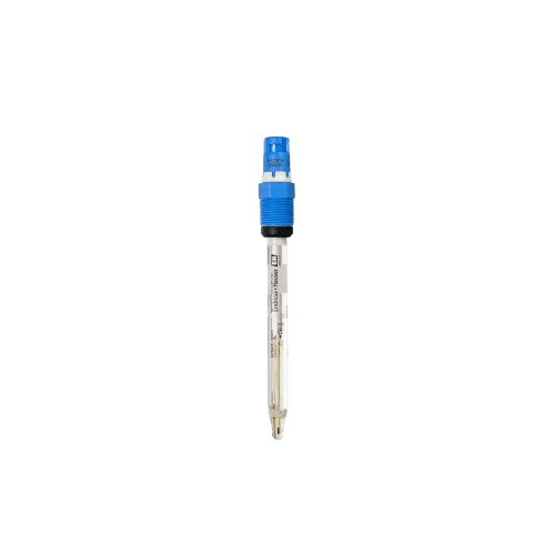 Memosens CPS31E