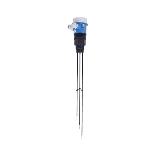 Liquipoint T FTW31