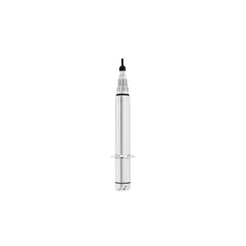 Turbimax CUS52D