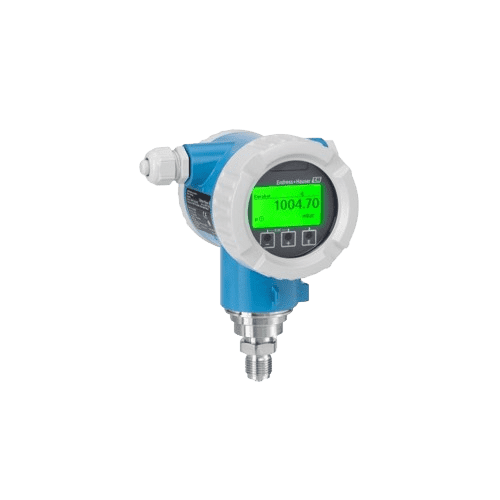 Cerabar PMP71B