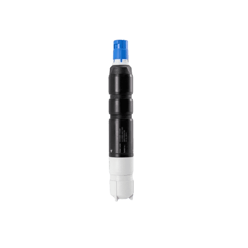  Memosens CCS50E