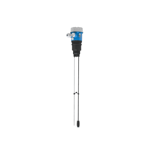 Liquicap T FMI21