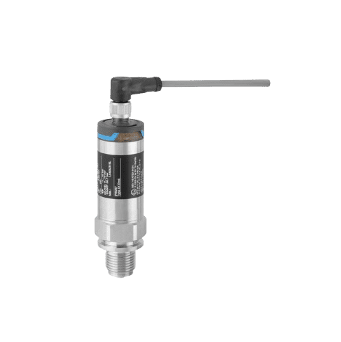 Cerabar PMP21