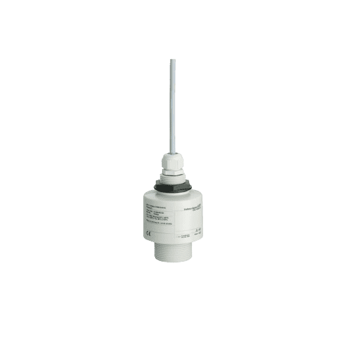 Prosonic S FDU90