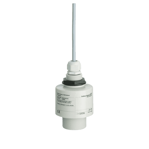 Prosonic S FDU90