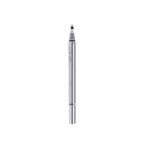 Memosens Wave CAS80E