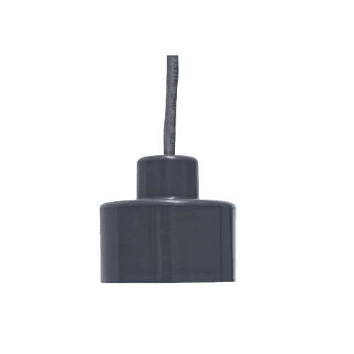 Turbimax CUS71D