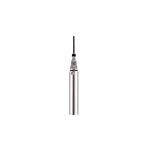  Turbimax CUS51D