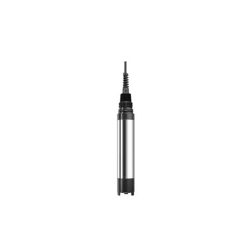 Oxymax COS61D