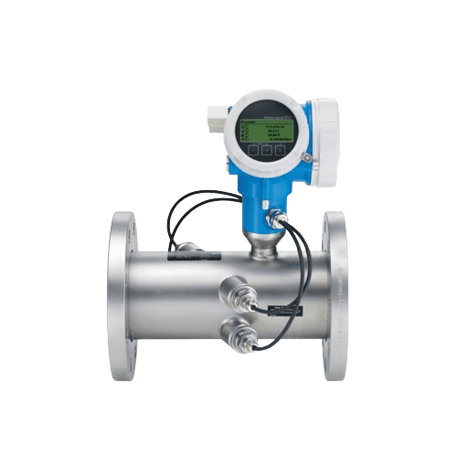 Proline Prosonic Flow B 200