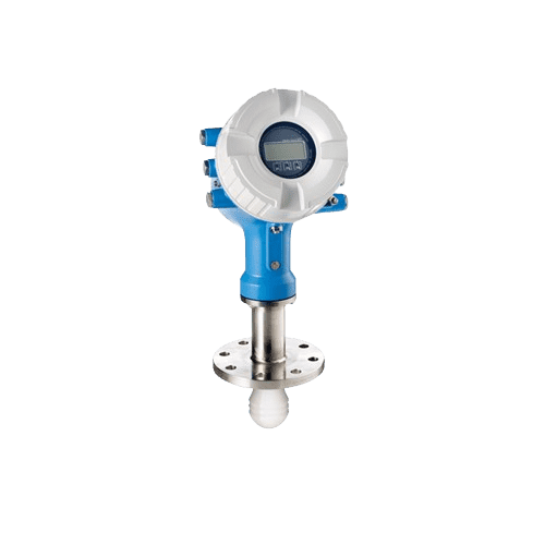 雷達波液位計-NMR81