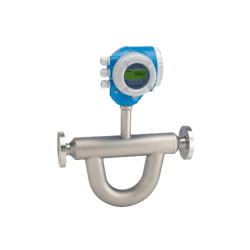 Proline Promass Q 300