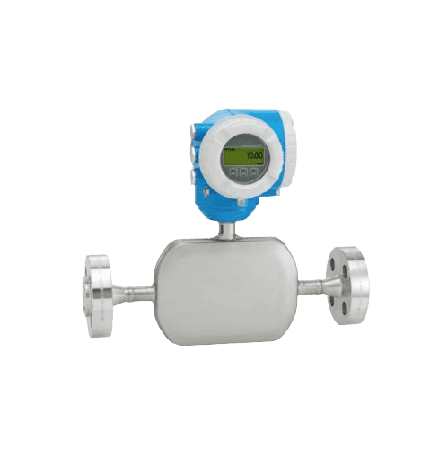 Proline Promass A 300