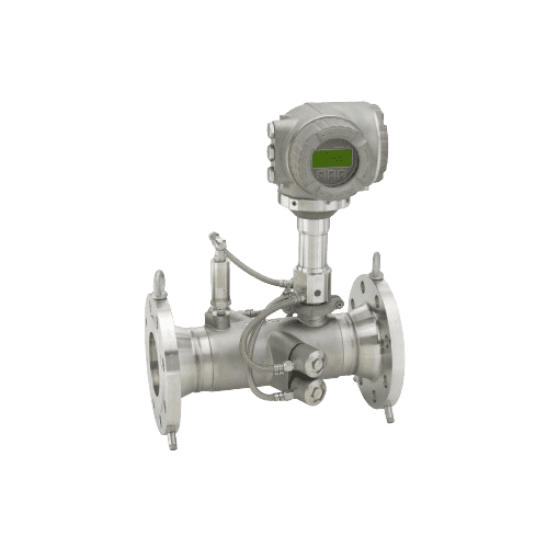 Proline Prosonic Flow G 300
