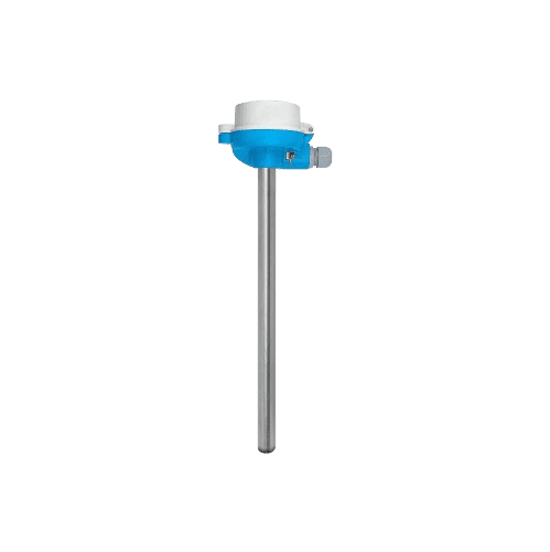 Thermocouple TAF16