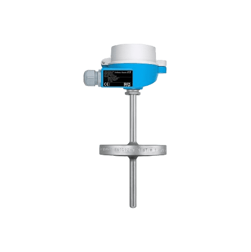 TC15 Modular TC thermometer