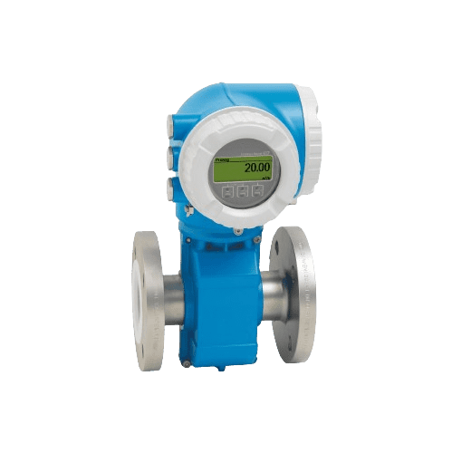 Proline Promag P 300