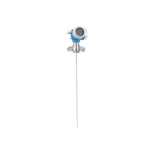 Levelflex FMP51