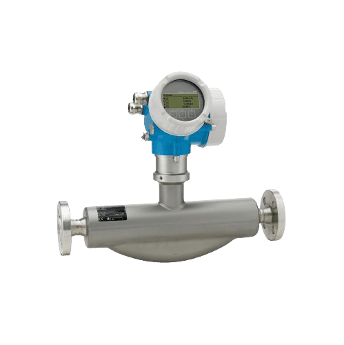 Proline Promass F 200