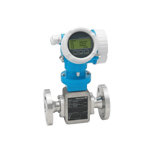 Proline Promag P 200