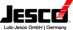 Jesco logo