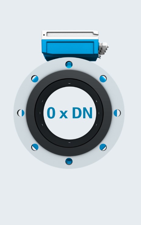 0DN