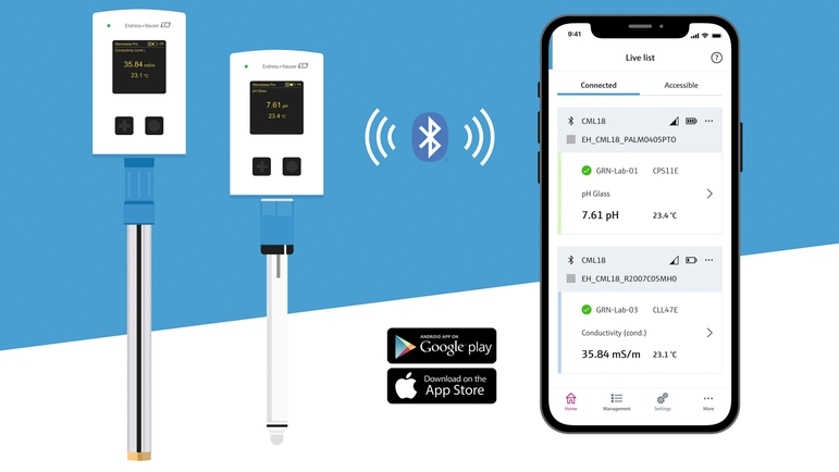 Memobase Pro app