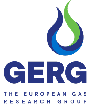 GERG