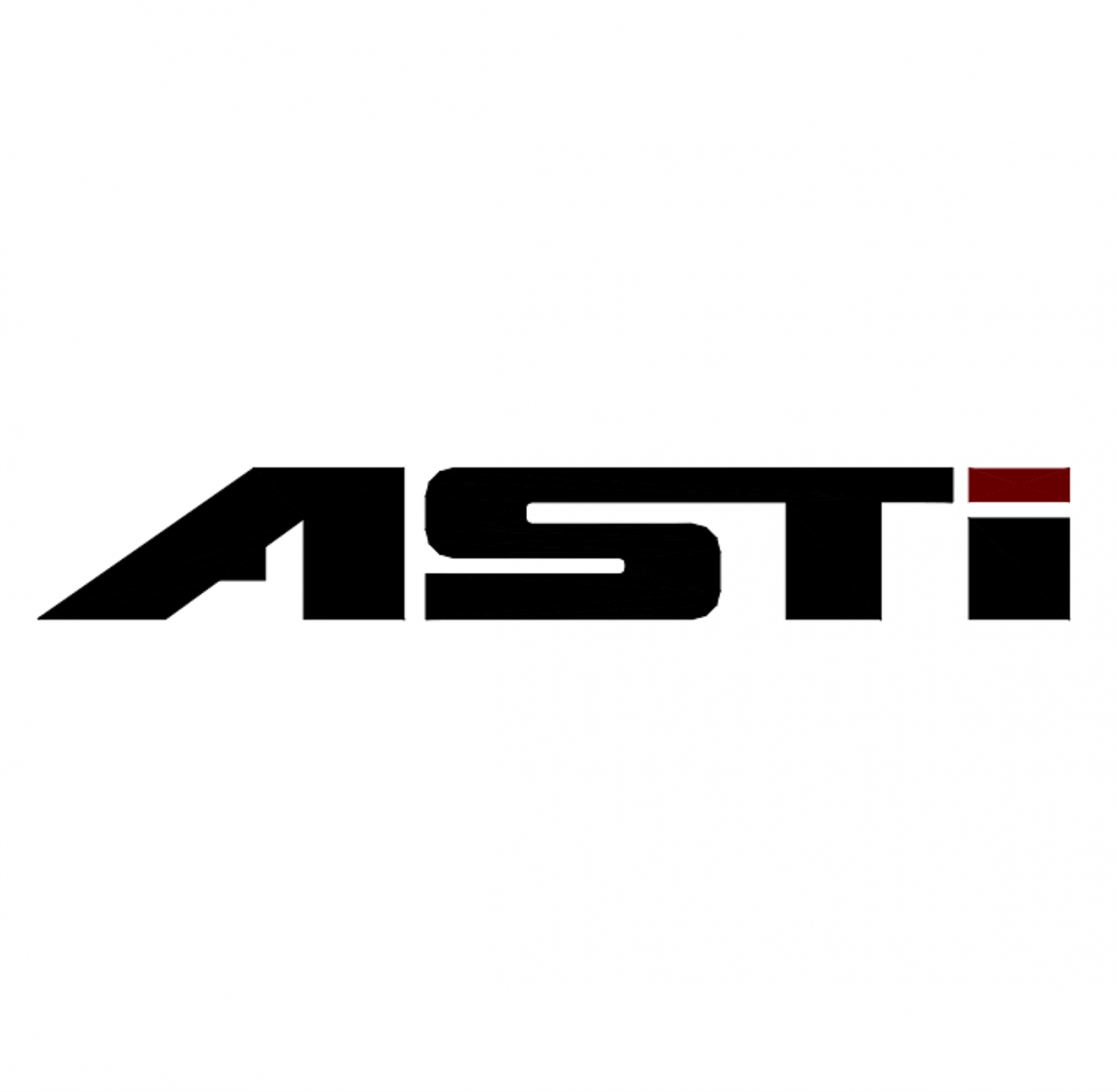 ASTI 離子選擇性電極推薦廠牌