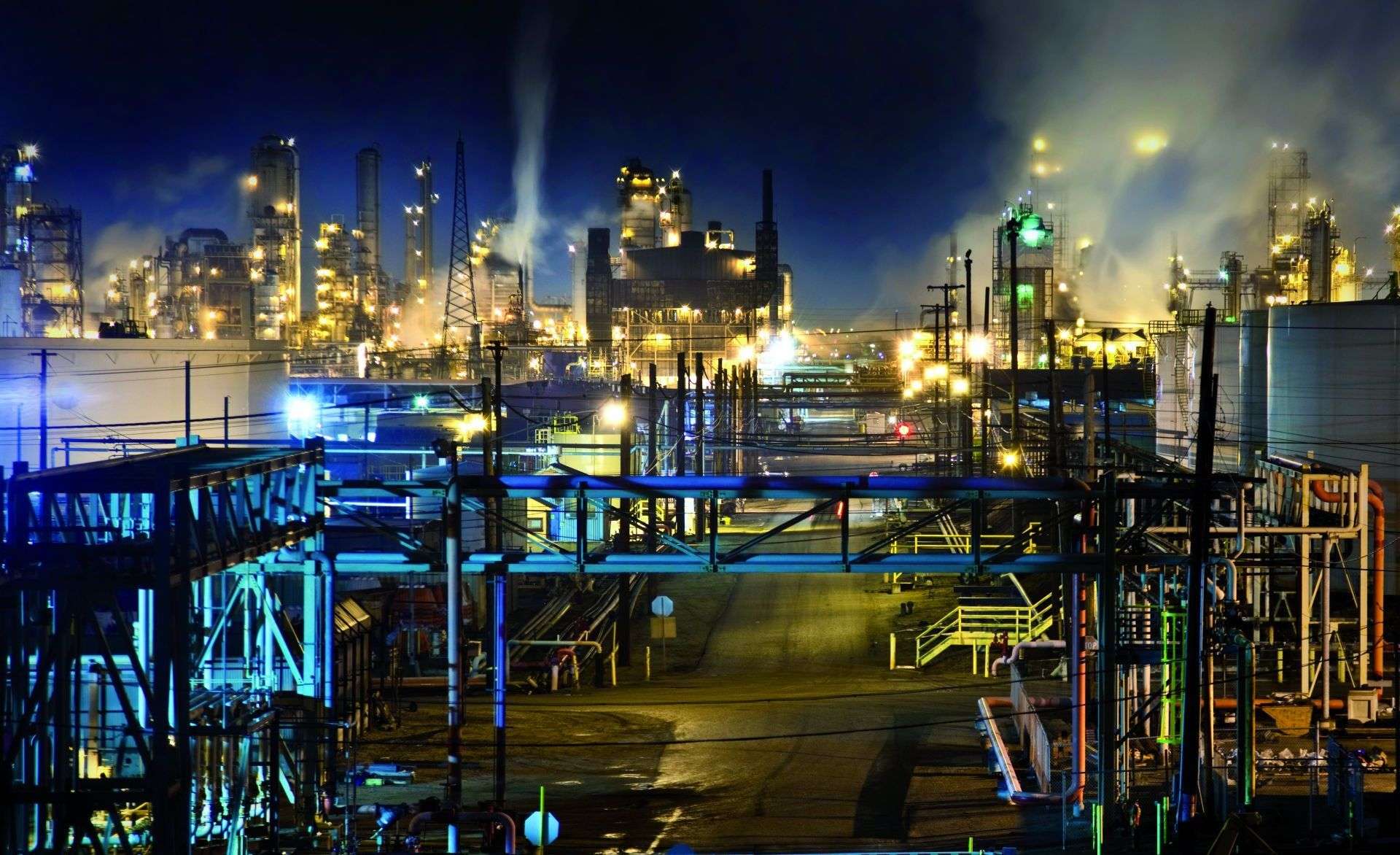 iTemp 溫度傳送器