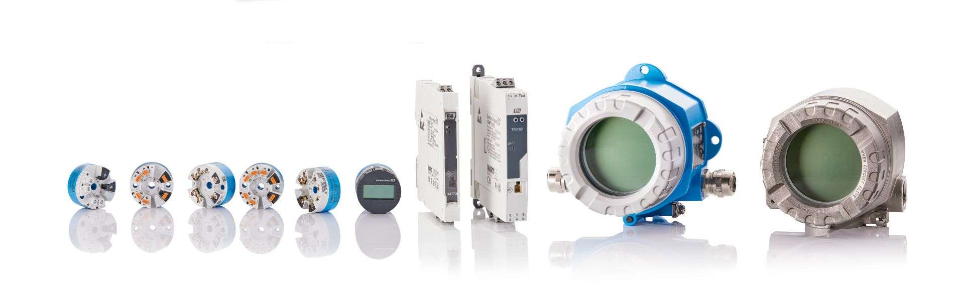 中國大型煉化煉油專案應用