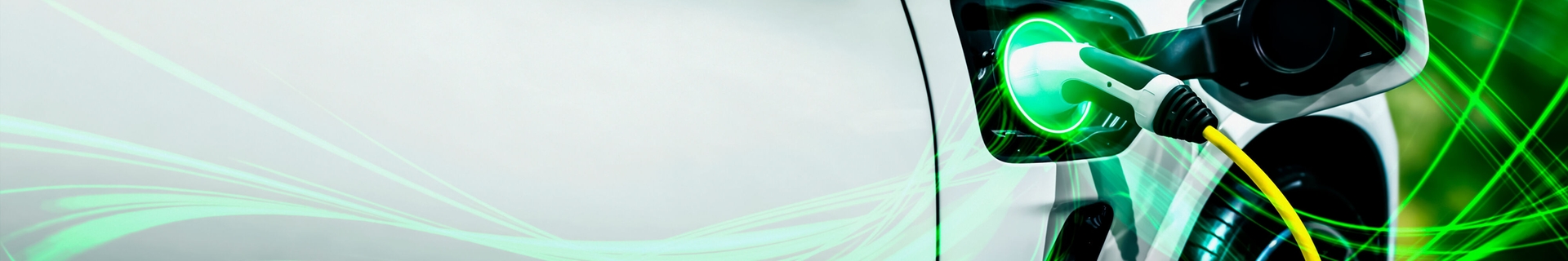 汽車電池