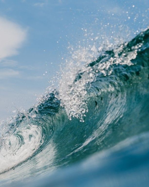 海水馬桶沖水