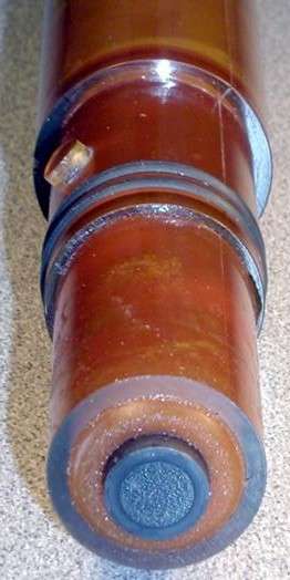 線上氟離子監測系統的成功實踐