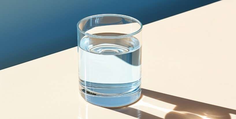 線上氟離子監測系統的成功實踐